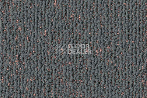 Ковровая плитка Milliken Fine Detail SCK104-106 Pinking Shears фото 1 | FLOORDEALER